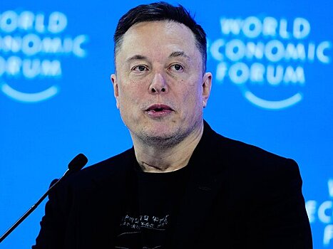 Маск заявил, что неоднократно отклонял приглашения посетить остров Эпштейна