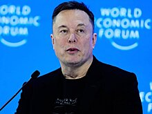 Маск заявил, что неоднократно отклонял приглашения посетить остров Эпштейна