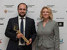 Кабмин оценил идею о введении продовольственных карточек