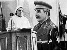 «На допросах ломали пальцы»