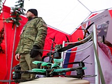 Медведев заявил о приоритетном направлении в развитии войск в 2026 году