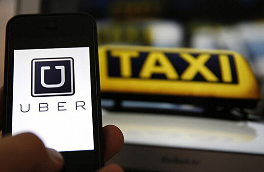 Gett или Uber: кто первым проведет IPO