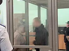 Тольяттинец признал вину в жестоком убийстве девочки-подростка и попросил пустить его на СВО