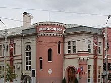 С ростовского водоканала взыскали 30 млн рублей убытков