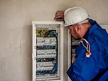 Где в Калининграде отключат свет 17 мая
