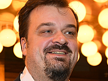 Уткин остался в недоумении от интервью Черчесова