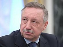 Клан Беглова в Питере поредеет