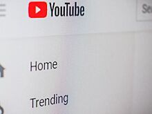 Медиаменеджер Сунгоркин назвал блокировку ФАН на YouTube частью гибридной войны Запада