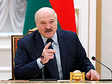 Лукашенко призвал прекратить «строить дворцы» в здравоохранении и в образовании