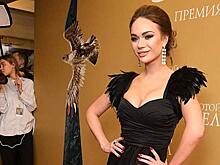 «Талантливый, молодой, богатый старик»: Яна Кошкина предложила руку и сердце Гарику Харламову