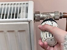 Киевлян оставят без тепла на десять дней раньше