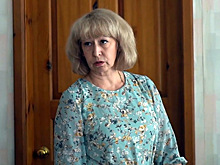 Главврача из Радужного увольняют?