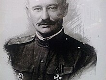 Его оружие изменило стратегию войны: сегодня в России вспоминают конструктора Гобято