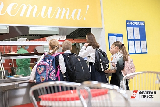 Чем закончилось громкое дело о вспышке туберкулеза в школе Дальнегорска: новые подробности