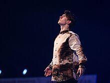 Фигуристы Кондратюк, Ходыкин и Даниелян примут присягу в Самаре