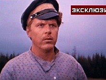 «Не было пессимизма в натуре»: Селезнева рассказала о дружбе с Кокшеновым