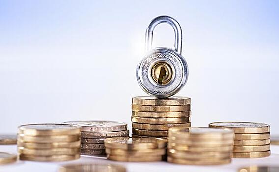 По кошелькам релокантов «друзья» наносят согласованный удар