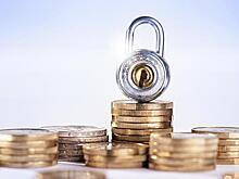 По кошелькам релокантов «друзья» наносят согласованный удар