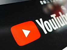 YouTube снял блокировку с канала «Вести Крым»