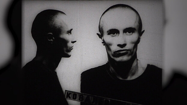 Отсидел за маньяка. Как живет человек, осужденный по делу Михасевича