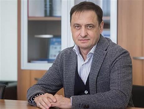 Игорь сергунин адвокат фото