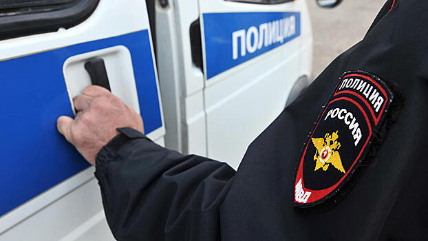 Диагноз по телефону: в Петербурге задержан «врач»-аферист
