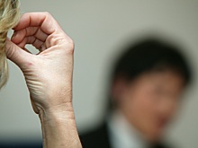 Эксперт рассказал, в чем отличия между психологом и психотерапевтом