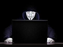 Верховный суд подготовил законопроект об определении подсудности интернет-преступлений