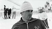 Олимпийская чемпионка по лыжным гонкам Медведева: «Веденин – это пример, на который нужно равняться всем лыжникам. Он был очень простой, открытый, улыбчивый человек»