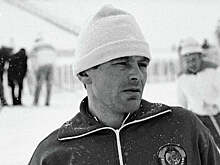 Олимпийская чемпионка по лыжным гонкам Медведева: «Веденин – это пример, на который нужно равняться всем лыжникам. Он был очень простой, открытый, улыбчивый человек»