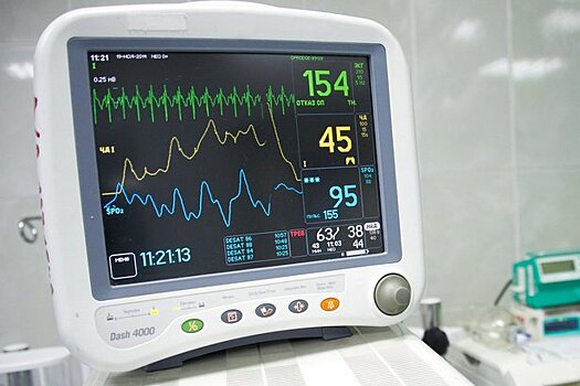 Учёные МИЭТа разработали уникальный медицинский материал