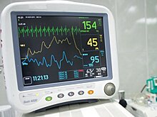 Учёные МИЭТа разработали уникальный медицинский материал