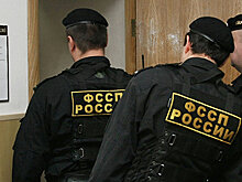 Срок снятия запрета должникам на выезд за границу снизят до 10 минут