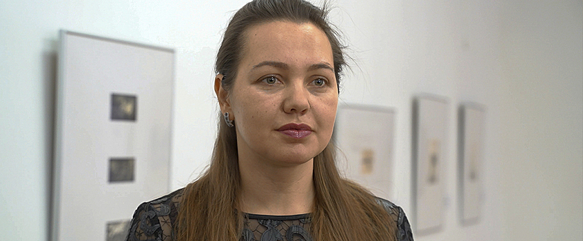 В Удмуртии покидает свой пост вице-премьер правительства региона