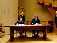 В Югре собираются строить жилье для работников культуры