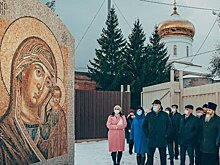 "Инстаграм" глав районов: культуру — селам, площадки — собакам, популяризацию — Татарской Бездне