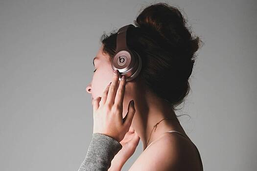 Опубликован список самых популярных за десять лет песен