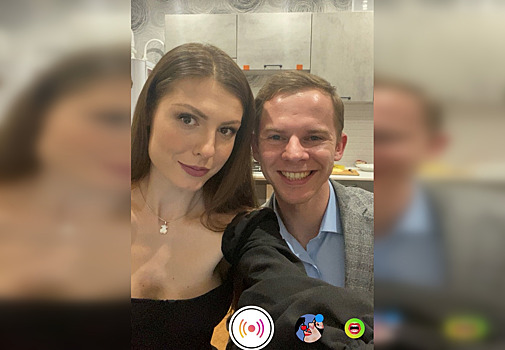 Нижегородцы смогут лично пообщаться с актёрами театра драмы в проекте «Пора по парам»