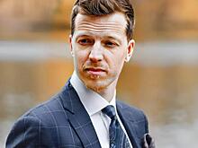 ИТ-специалисты нашли нишу в инфобизнесе