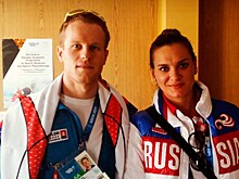 Запад сгнил не до конца. Почему теперь все они за Россию