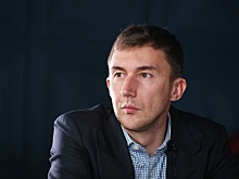 Суд на Украине заочно приговорил сенатора и гроссмейстера Карякина к 9 годам