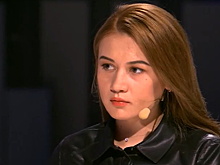 Адвокат уфимской дознавательницы заявила о взятке в 20 млн рублей