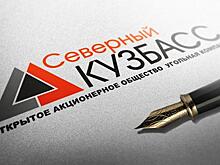 Бывший министр энергетики Сергей Шматко и понятийный кузбасский уголь