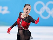 Глава Global Athlete: «Представителям США следует разрешить присутствовать на слушаниях по делу Валиевой, чтобы не было никаких закулисных сделок»