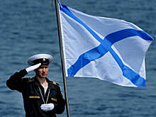 Календарь на 11 декабря: церковные и светские праздники, памятные даты и дни рождения знаменитостей