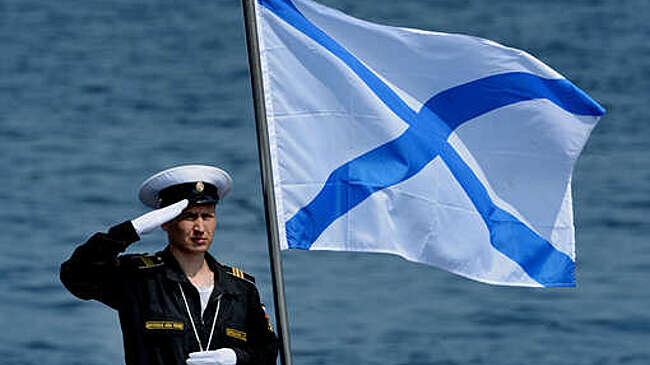 Календарь на 11 декабря: церковные и светские праздники, памятные даты и дни рождения знаменитостей