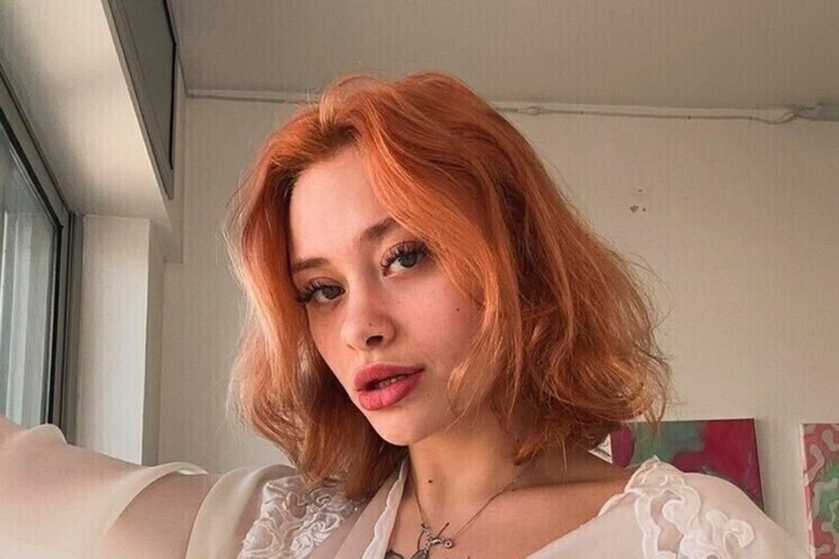 Покалеченная в Дубае украинская модель Ковальчук пришла в себя