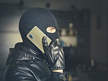 Россиян будут предупреждать о мошенниках на экранах смартфонов