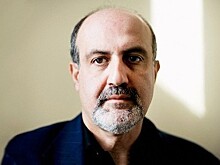 Талеб: человек-катастрофа - это не про Трампа