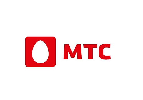 МТС уличили в завышенном списании объёма интернета